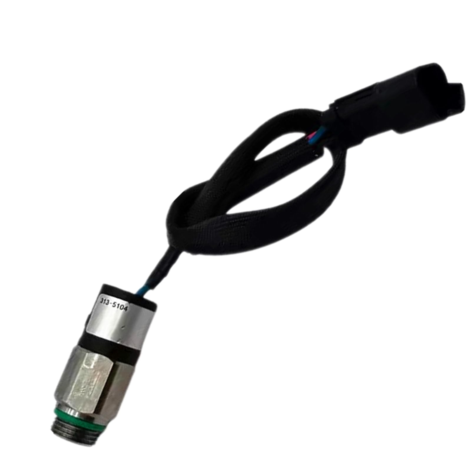 Amazon.com: WZCNLXLX Pressure Switch 313-5104 3135104 for